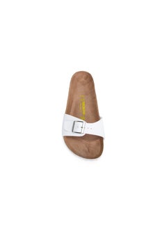 BIRKENSTOCK Birko-Flor  - Image 5