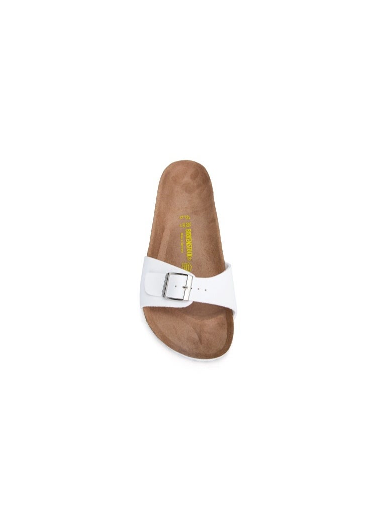 BIRKENSTOCK Birko-Flor  - Image 5