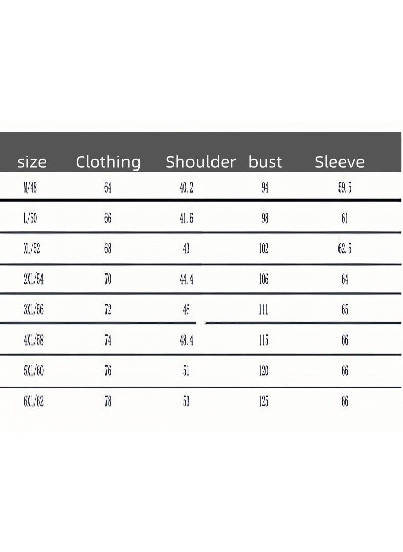 New Slim Fit Business Casual Fashionable Suit Jacket - pzsku/Z1D3F88DCD1D978C1CD80Z/45/1741160171/51e09f20-91cd-45cc-896d-b856609fa016