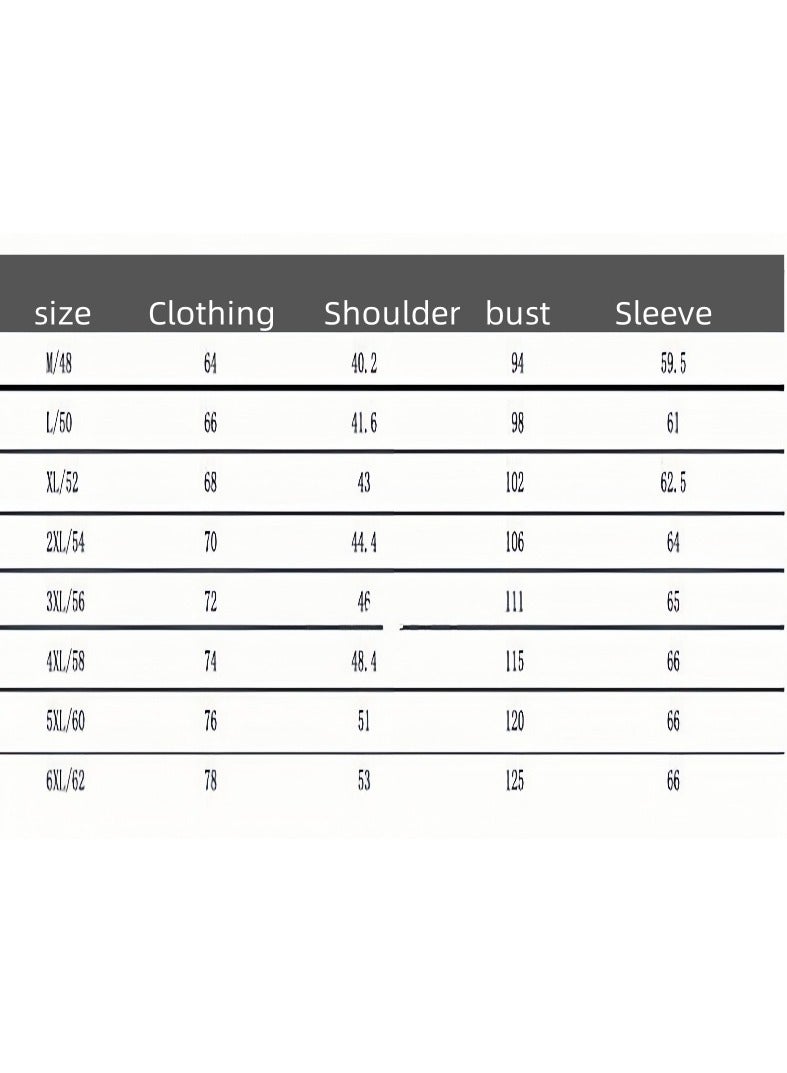 Shougu New Slim Fit Business Casual Fashionable Suit Jacket  - Image 2