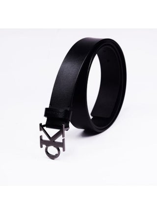 Calvin Klein Leather Belt for Men - pzsku/Z1D3F956814BABCB838FDZ/45/_/1732546063/dd1b7f32-230d-43b4-a329-188129e1db6a