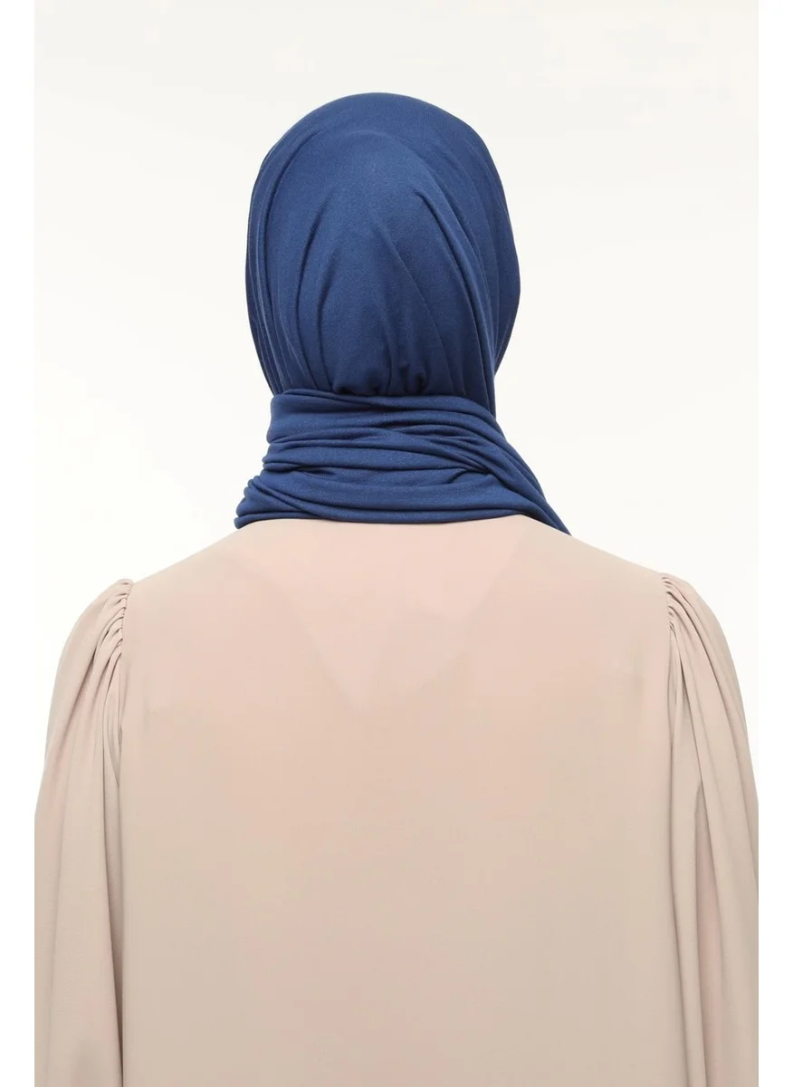 Altobeh Hijab Combed Cotton Shawl Plain