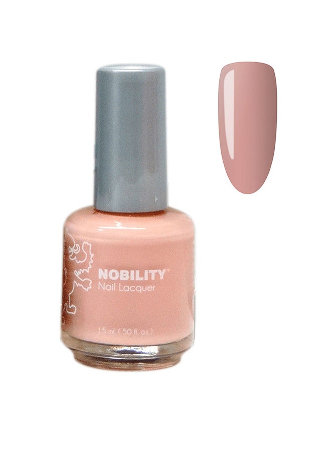 Lechat Nail Lacquer 15ml Glossy Super Shine Nail Polish 15ml Fast Dry Long Lasting Nail Enamel Nobility Nail Paint No Need UV LED Lamp No curing Nails Color