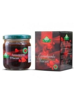 Turkish Epimedium Honey 240g - pzsku/Z1D3FBA27DA116E6362CFZ/45/_/1740256322/629c89a4-dd68-4855-bdcf-6d366b8591e0