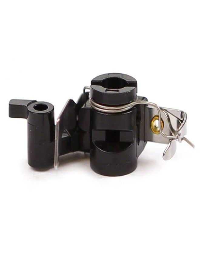 LNKA Needle Threader XE1464401 for Brother NV950 NV900 NV900D NV950D SE400 NV35P NV180 NV180K PE500 PE540D - Image 1