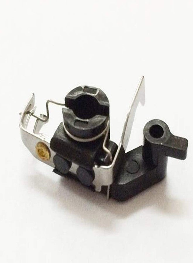 LNKA Needle Threader XE1464401 for Brother NV950 NV900 NV900D NV950D SE400 NV35P NV180 NV180K PE500 PE540D - Image 2