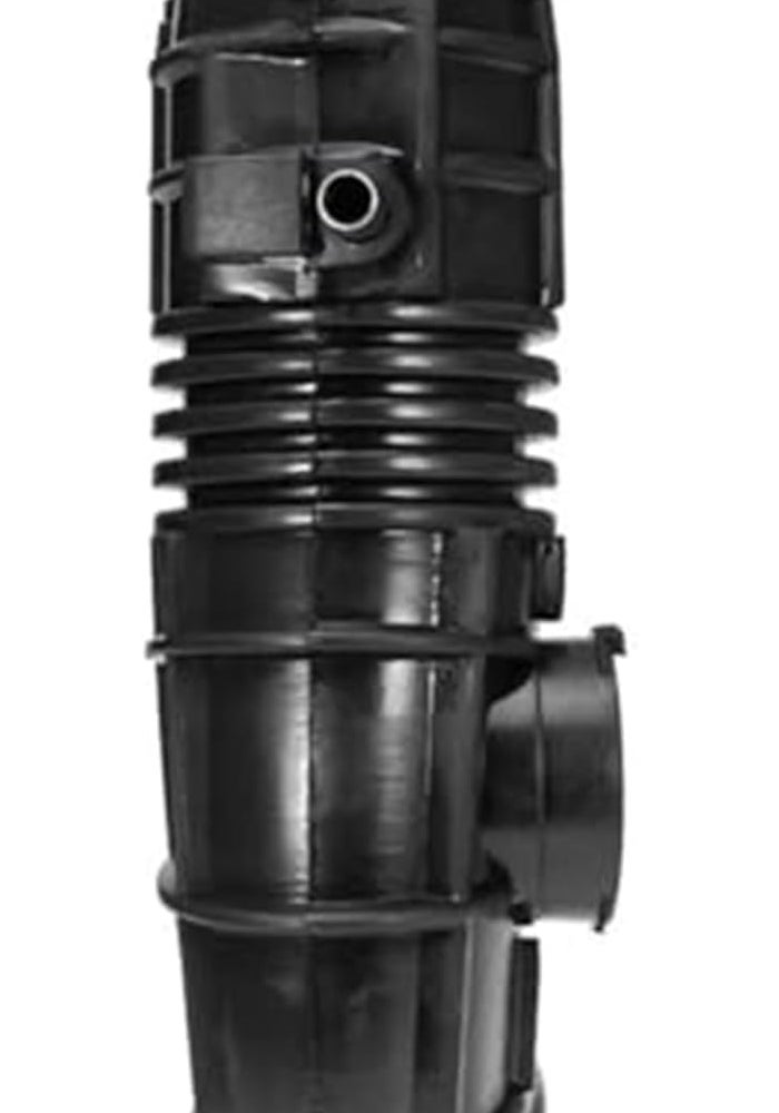 Wivplex Air Intake Hose for Accord 1998-2002 - Image 3