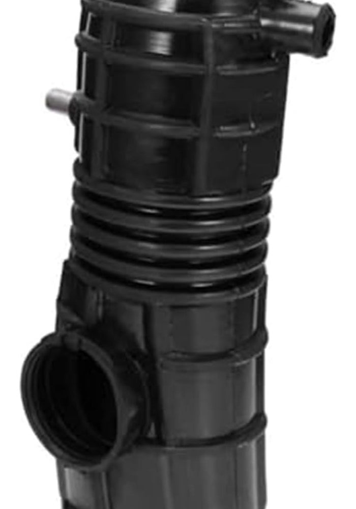 Wivplex Air Intake Hose for Accord 1998-2002 - Image 4