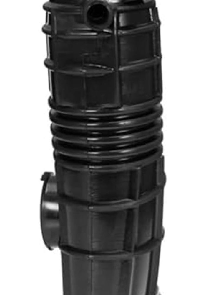 Wivplex Air Intake Hose for Accord 1998-2002 - Image 5