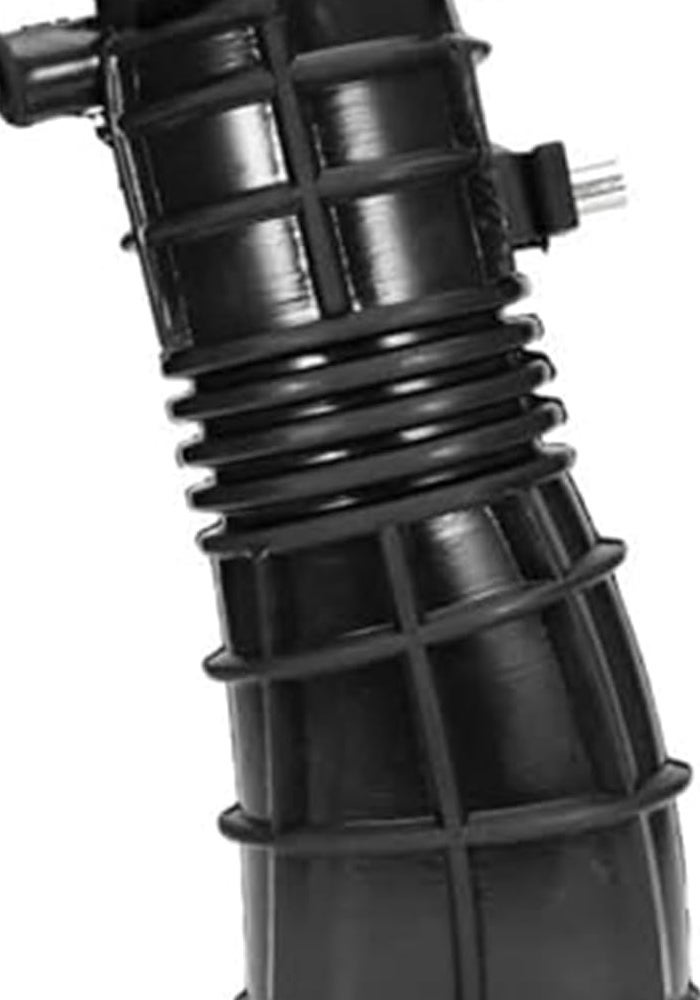 Wivplex Air Intake Hose for Accord 1998-2002 - Image 1