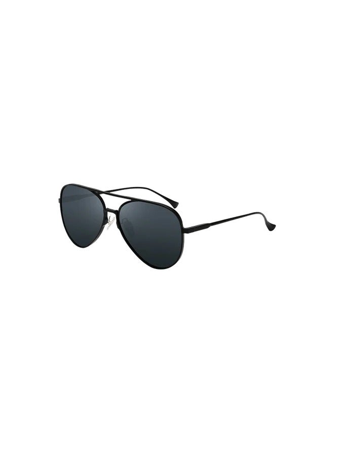 Xiaomi NW Xiaomi Polarized Sunglasses - Image 1