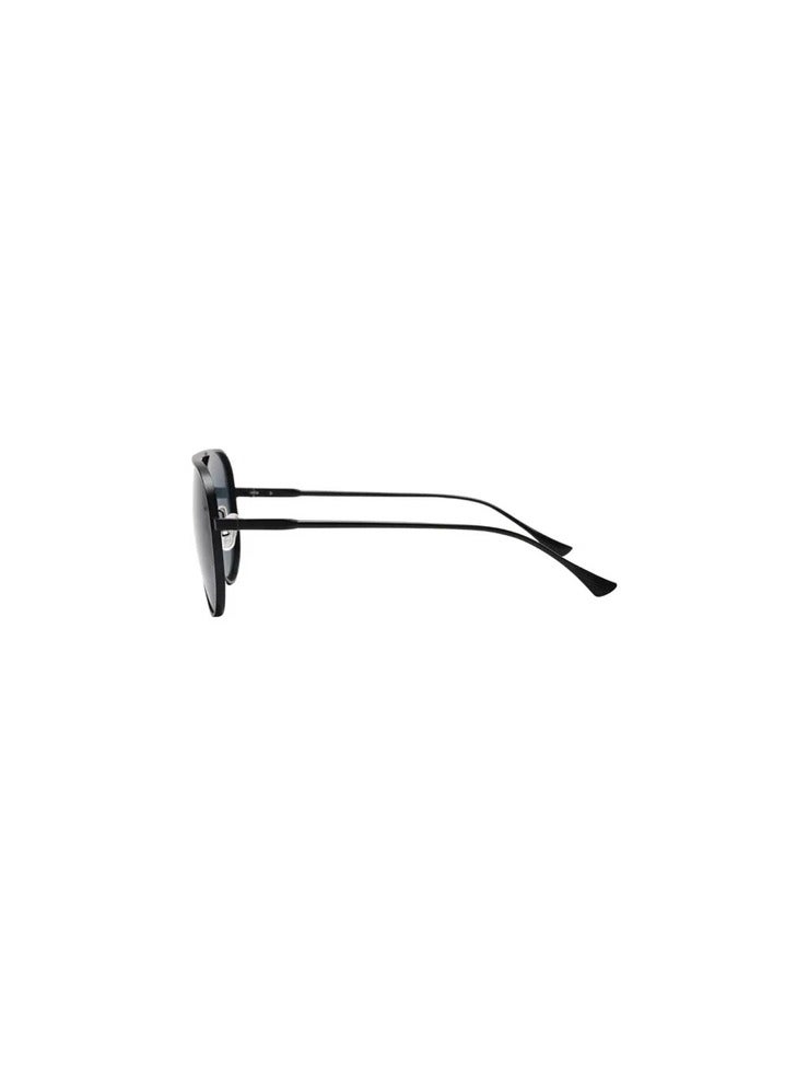Xiaomi NW Xiaomi Polarized Sunglasses - Image 2