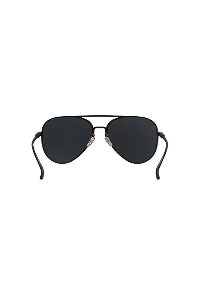 Xiaomi NW Xiaomi Polarized Sunglasses - Image 3