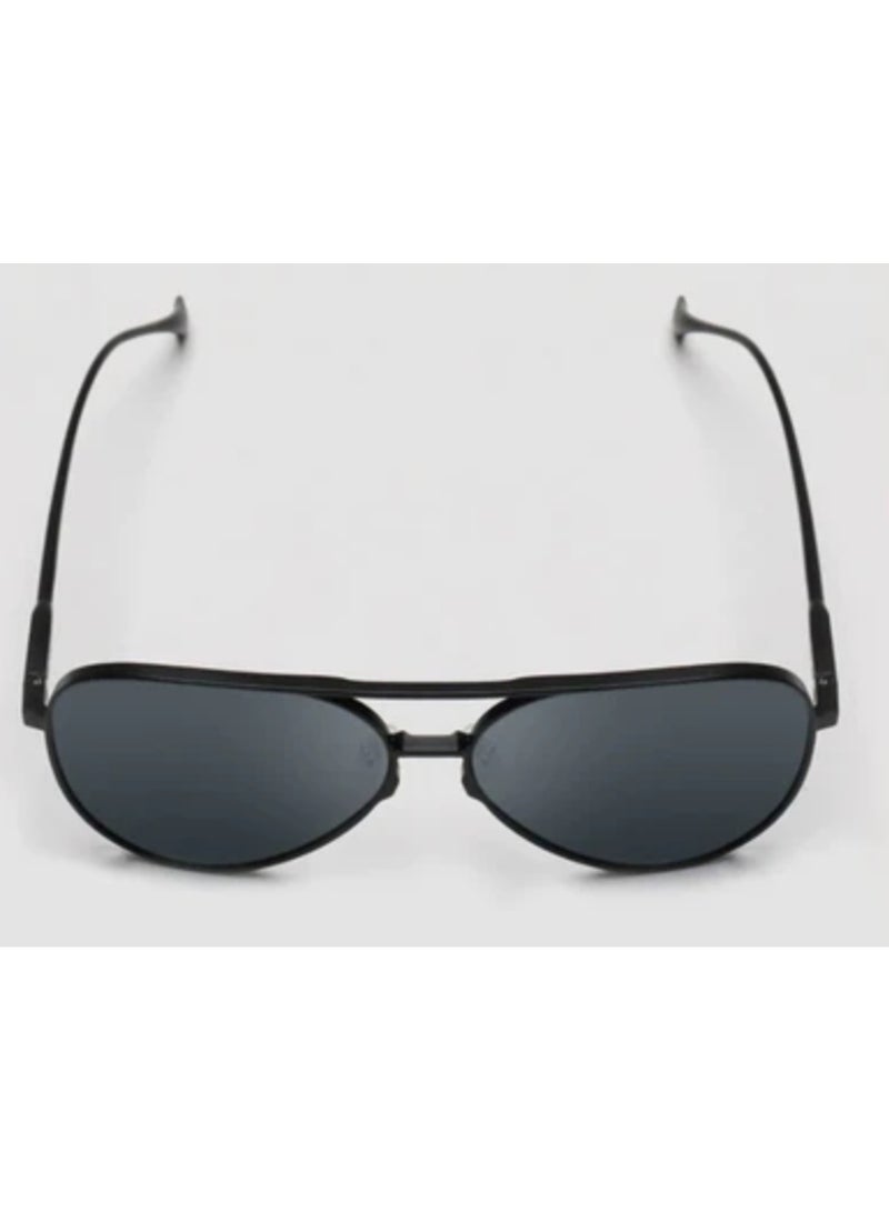 Xiaomi NW Xiaomi Polarized Sunglasses - Image 4