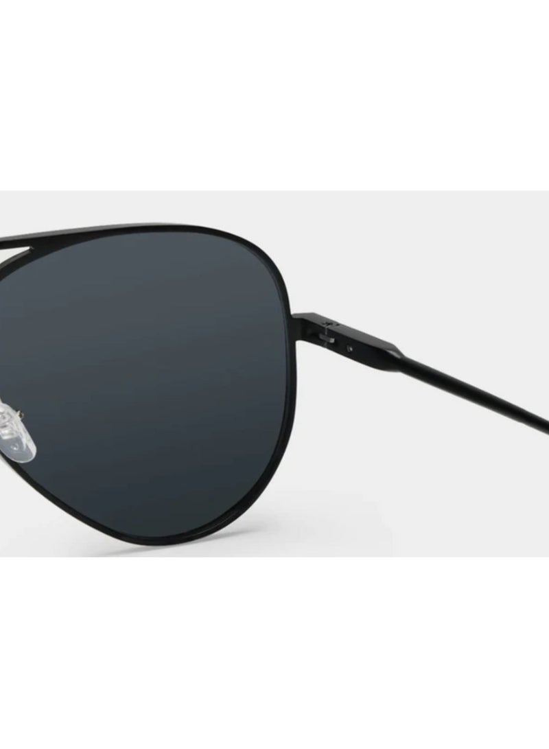 Xiaomi NW Xiaomi Polarized Sunglasses - Image 5