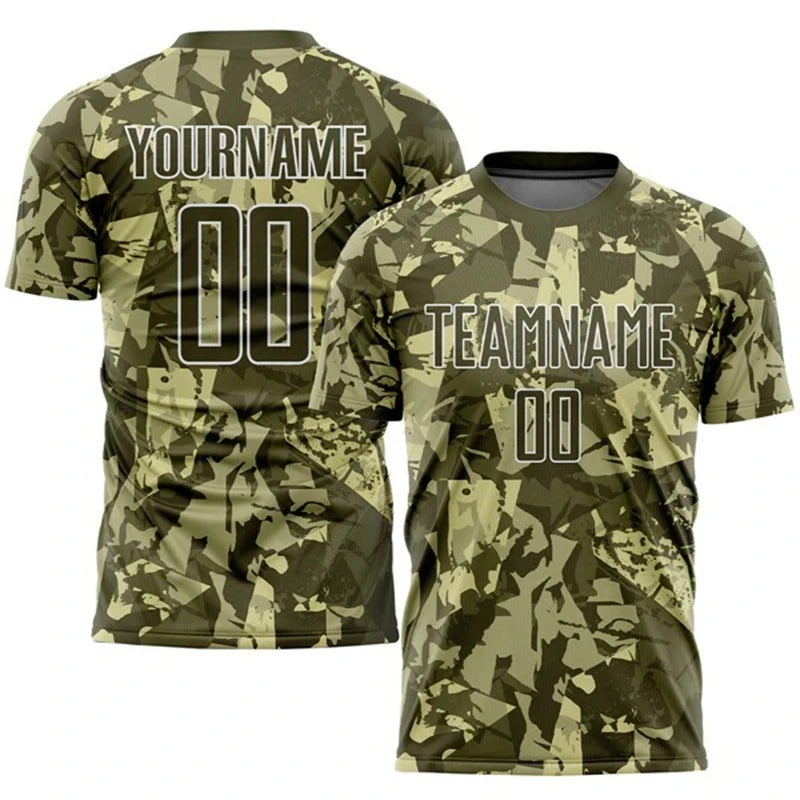 Men'S Plus Size Shirt Short Sleeve Casual Fashion 3D Printed Fitness Shirt Loose T-Shirt Pullover - Image 4
