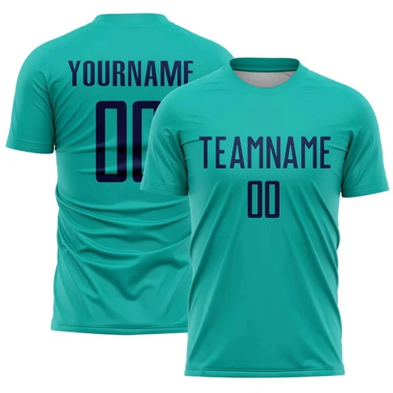 Men'S Plus Size Shirt Short Sleeve Casual Fashion 3D Printed Fitness Shirt Loose T-Shirt Pullover - Image 1