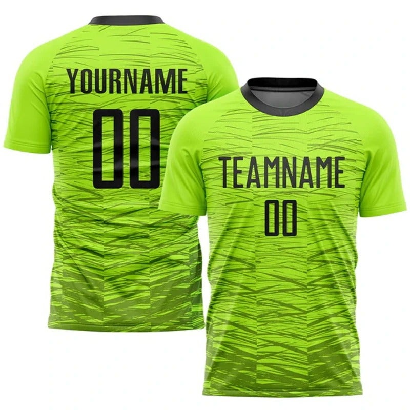 Men'S Plus Size Shirt Short Sleeve Casual Fashion 3D Printed Fitness Shirt Loose T-Shirt Pullover - Image 3