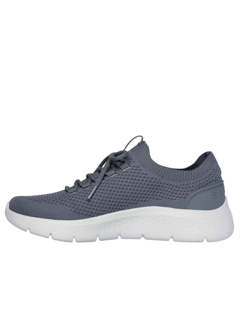 SKECHERS - Go Walk Flex - Image 1