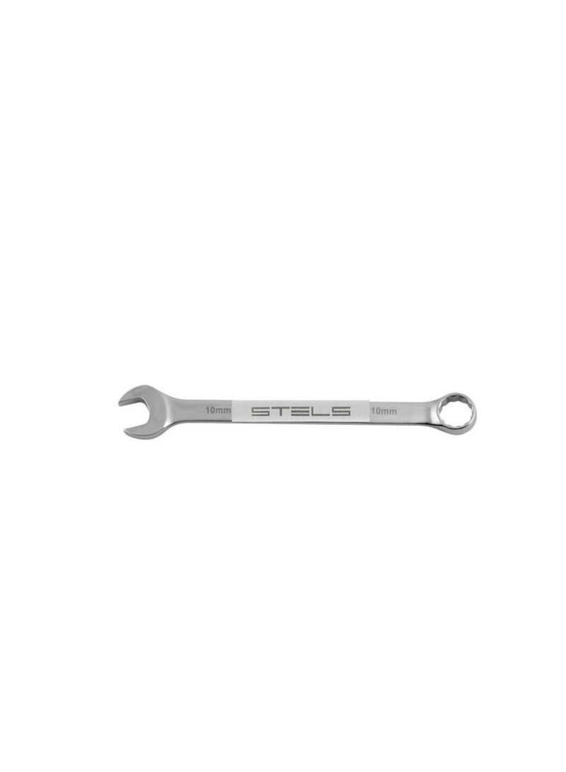 Stels Combination Spanner 10Mm