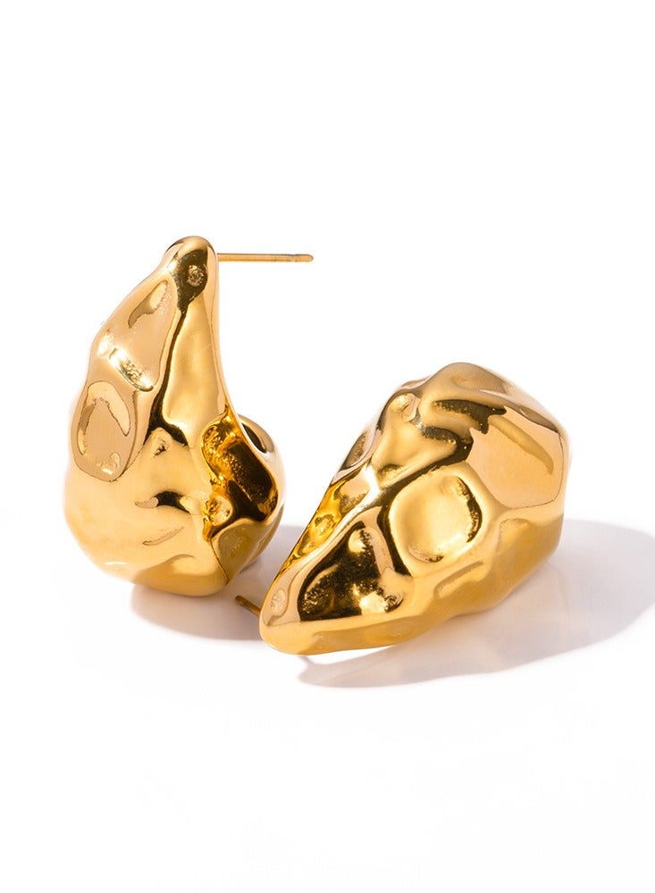 قطرات من أقراط الماء - Image 4