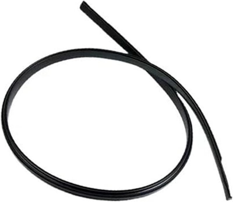 Yurefax Car Door Edge Protector for Toyota Corolla - Image 1