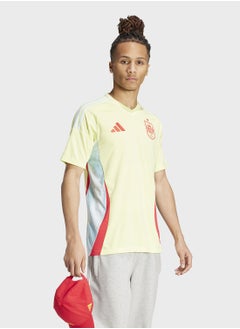 Adidas Spain Jersey  - Image 3