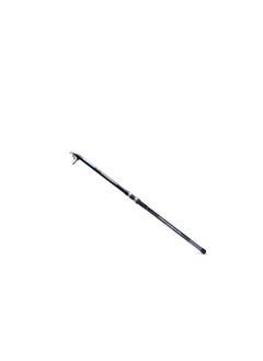 Strike Fishing rod 5 meters  - Image 1