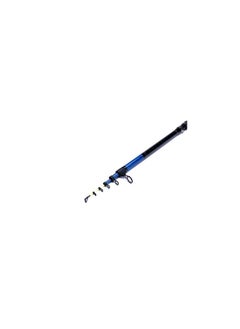 Strike Fishing rod 5 meters  - Image 2