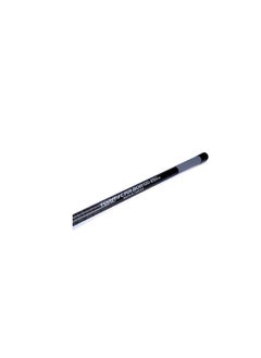 Strike Fishing rod 5 meters  - Image 3