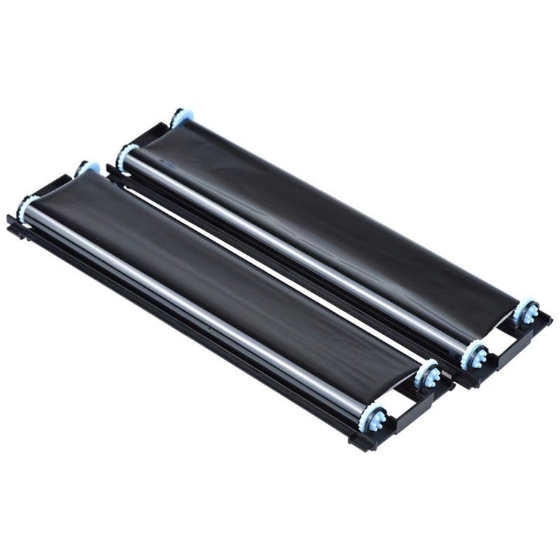 شريط خاص MT800 2 لفات/صندوق، مناسب لطابعة عمل MT800 - Image 1