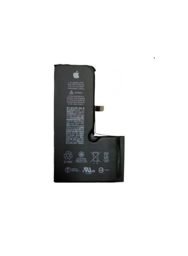 OEM Battery Replacement for iphone XS 