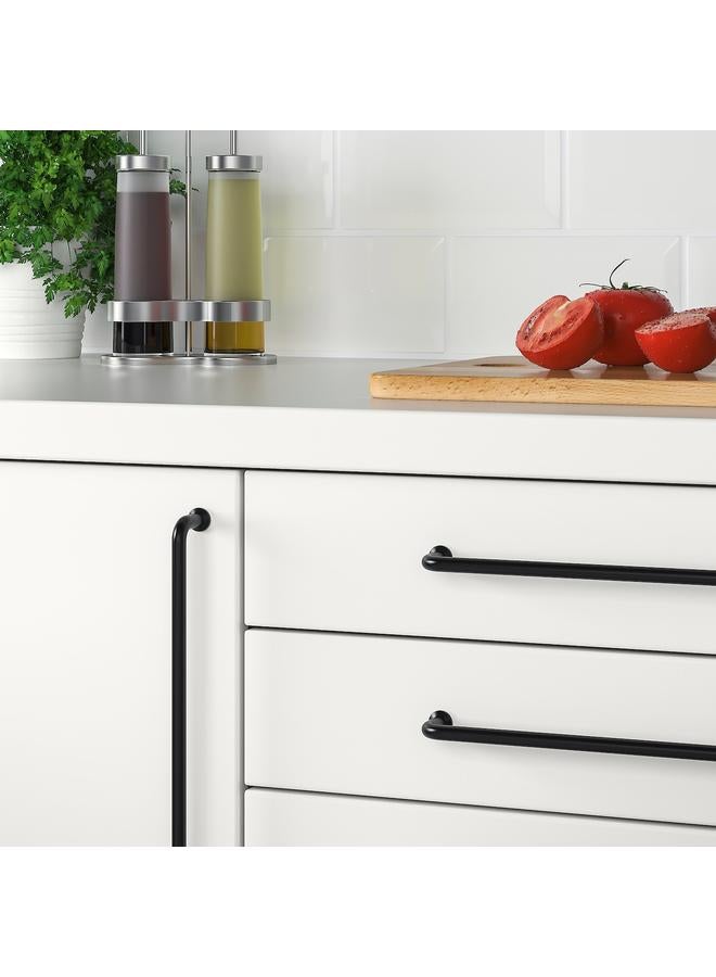 erorex Handle, Black, 335 Mm - Image 3