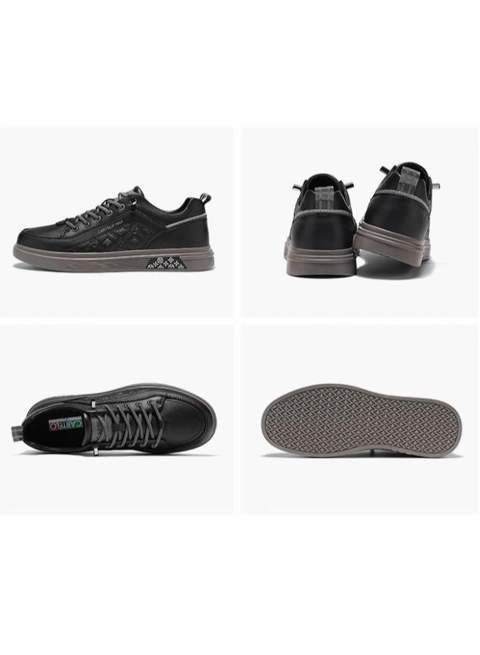 كارتيلو أحذية جديدة خفيفة الوزن ومقاومة الانزلاق - Image 2