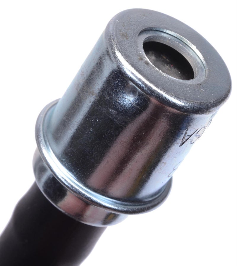 ACDelco Gold 19313317 Positive Crankcase Ventilation (PCV) Valve - Image 2