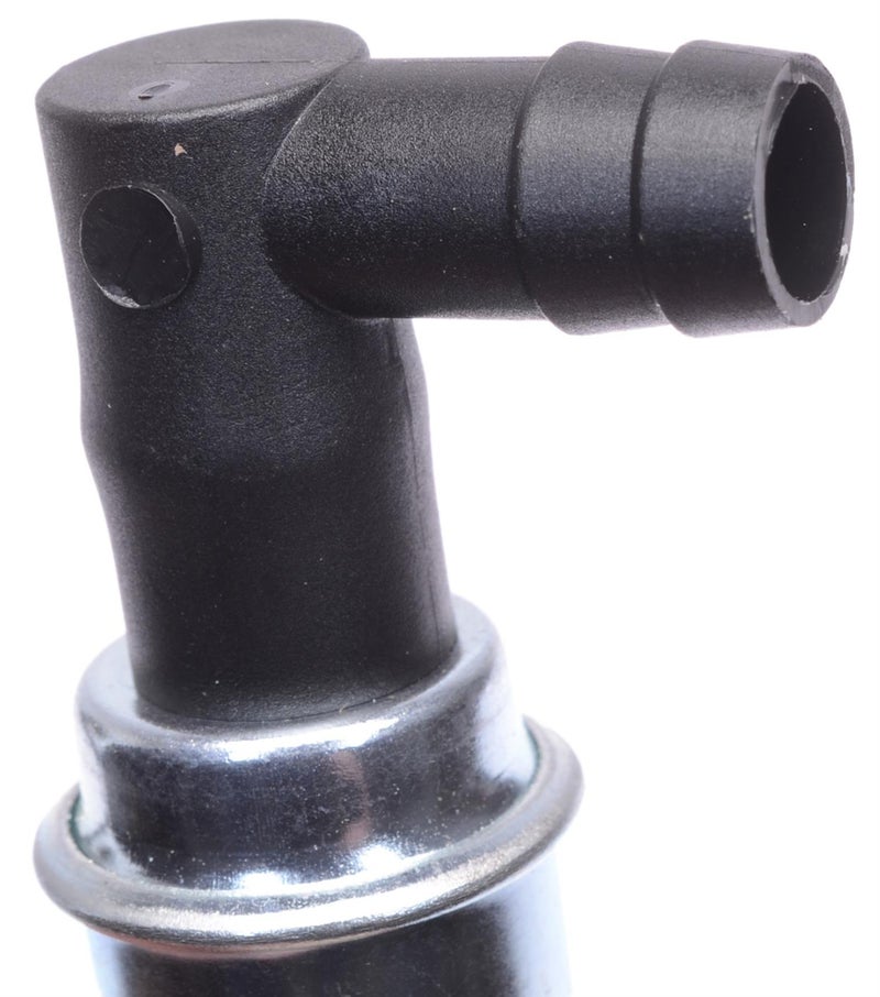ACDelco Gold 19313317 Positive Crankcase Ventilation (PCV) Valve - Image 3