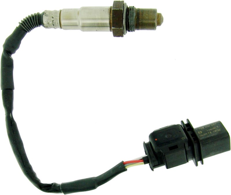 NTK 24334 Oxygen Sensor for Automotive Applications