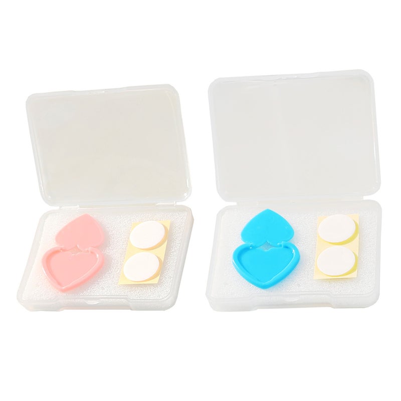 4 pcs Copy Board Covers Drawing Board Protector Covers - Image 1