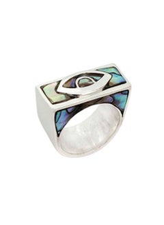 Kurna Ring (Size 8) - pzsku/Z1D41D467FD394C5B0015Z/45/_/1663843114/17245e1e-1e6a-4a84-9cde-00a777c1738b