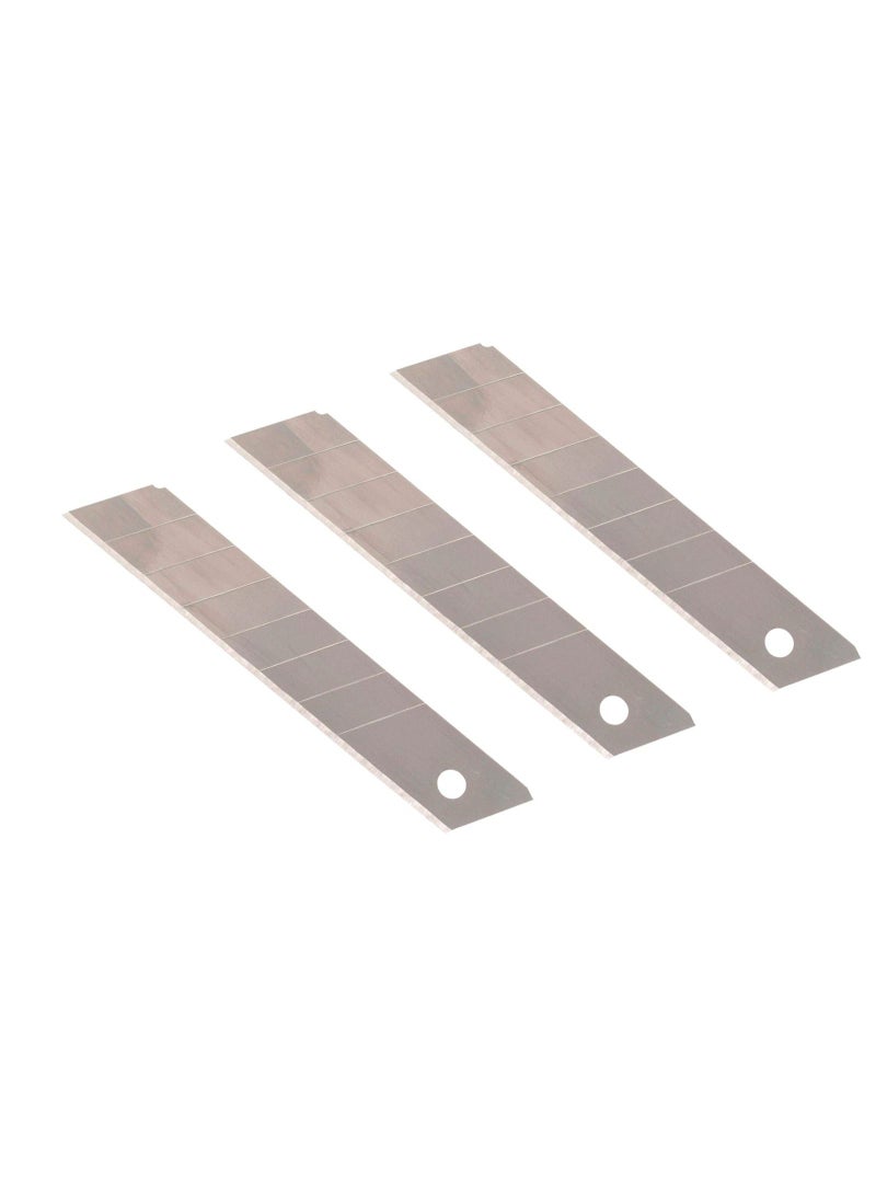 AL RAMIZ Cutter Blade Cutter - Image 2