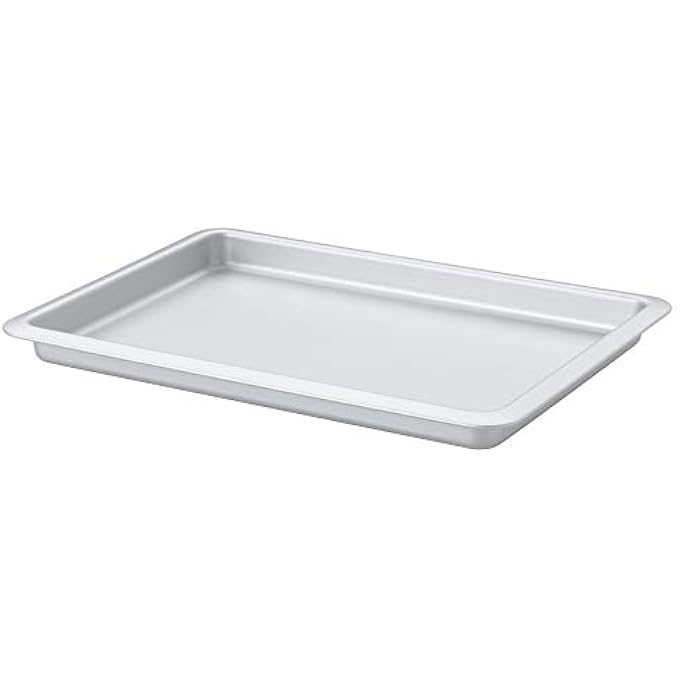 ريحني خبز الصفيح الفضي