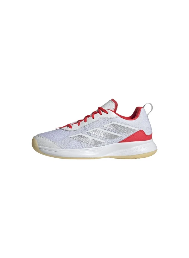 Adidas avaflash tennis women shoes