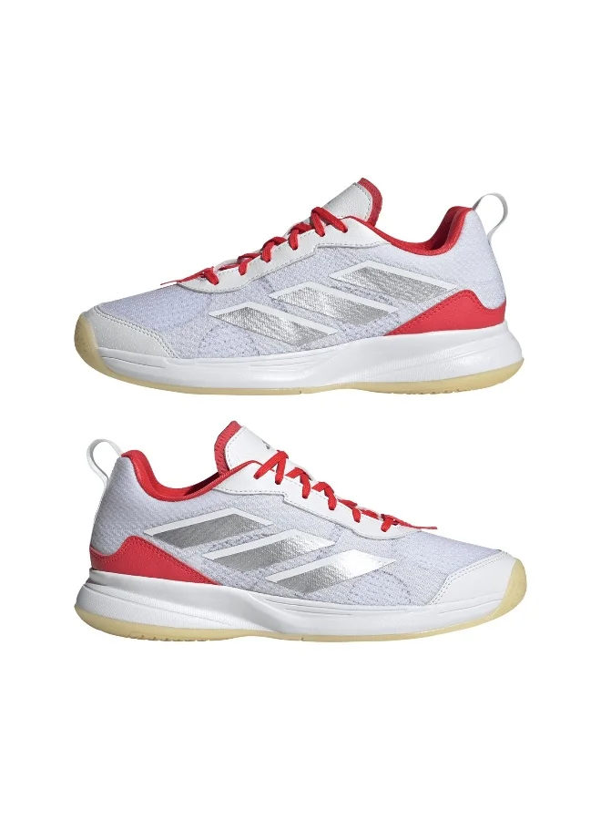 Adidas avaflash tennis women shoes