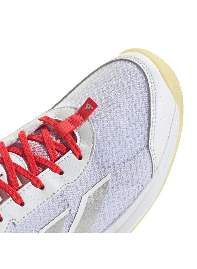 Adidas avaflash tennis women shoes