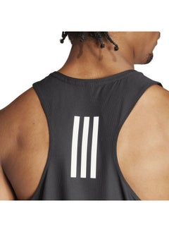 adidas own the run men tank top - pzsku/Z1D4220EF4B3FE8AB3DE9Z/45/_/1738337121/54aea158-4196-442a-8bbc-5569672e5ba3