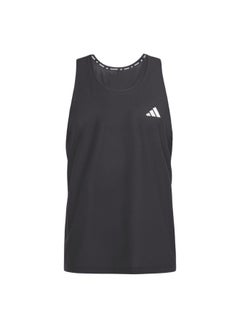 adidas own the run men tank top - pzsku/Z1D4220EF4B3FE8AB3DE9Z/45/_/1738337123/37e2002a-27d9-42c7-907b-dbf50db48579