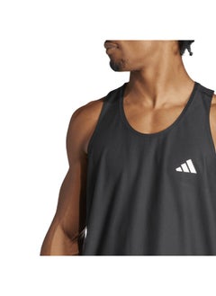 adidas own the run men tank top - pzsku/Z1D4220EF4B3FE8AB3DE9Z/45/_/1738337125/a330f856-1943-4194-8035-d7a6a8ca2728