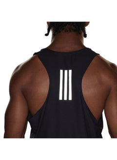 adidas own the run men tank top - pzsku/Z1D4220EF4B3FE8AB3DE9Z/45/_/1738337132/82a2f33d-0819-4a6c-9475-caa989aa4aa9