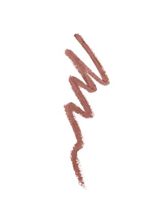 بيان الطموح من Line Loud Lip Liner - view 2