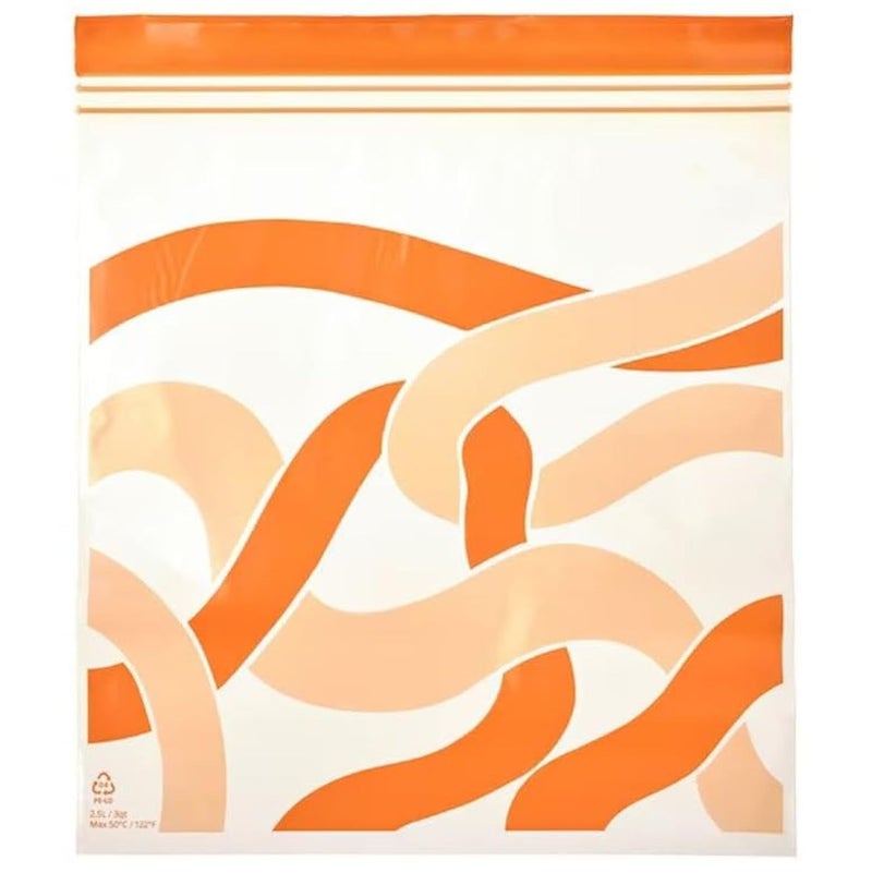 أداة مطبخ Digital Shoppy 25 pack